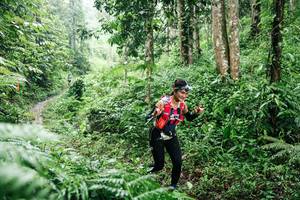 BIB: 
                            <button type="button" onclick="openModal(26357567)" class="btn btn-primary btn-sm float-right btn-popup" data-toggle="modal" data-target=".modal-high-quality">
                        <i class="fas fa-shopping-cart"></i> Add to Cart
                    </button>
                                            <button type="button" onclick="isThisMe(26357567, true)" class="btn btn-success btn-sm float-right btn-popup btn-isme hidden" data-toggle="tooltip" data-placement="bottom" title="นี่คือรูปของคุณใช่ไหม คลิกที่นี่เพื่อเอาเข้าอัลบั้ม">
                        <i class="fas fa-plus"></i> Add to album
                    </button>
                    <button type="button" onclick="isThisMe(26357567, false)" class="btn btn-warning btn-sm float-right btn-popup btn-isnotme hidden">
                        <i class="fas fa-ban"></i> Remove from album
                    </button>